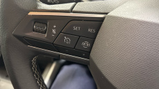 SEAT Arona 1.0 TSI 110 SE Edition 5dr DSG Petrol Hatchback